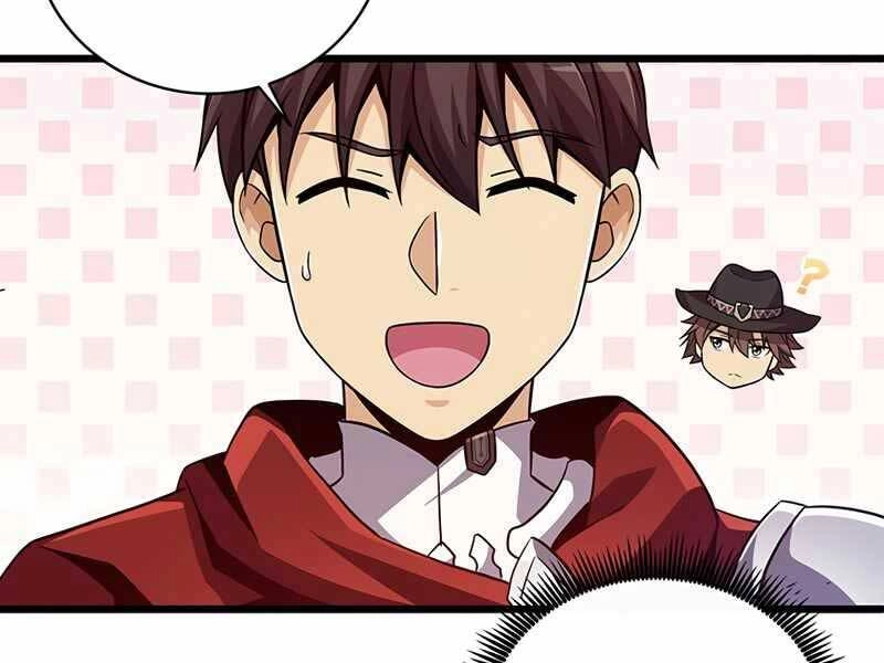 Xạ Thủ Đạn Ma Chapter 75 - 35