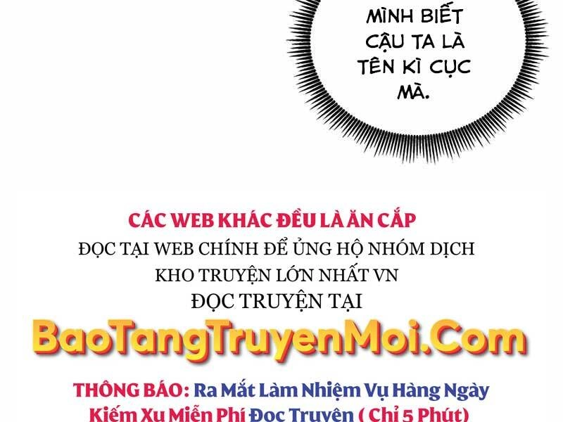 Xạ Thủ Đạn Ma Chapter 75 - 36