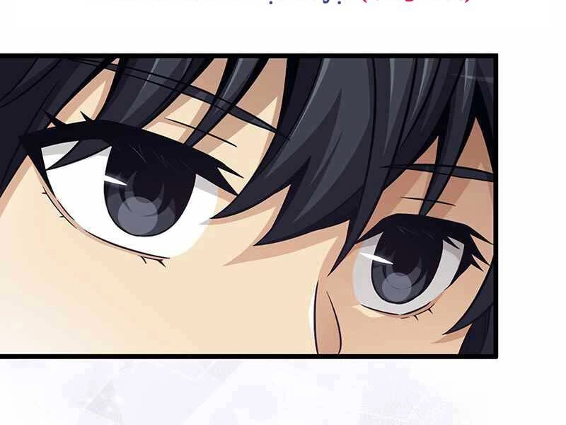 Xạ Thủ Đạn Ma Chapter 75 - 37