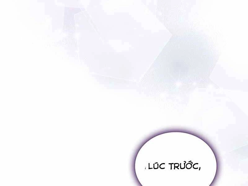 Xạ Thủ Đạn Ma Chapter 75 - 38