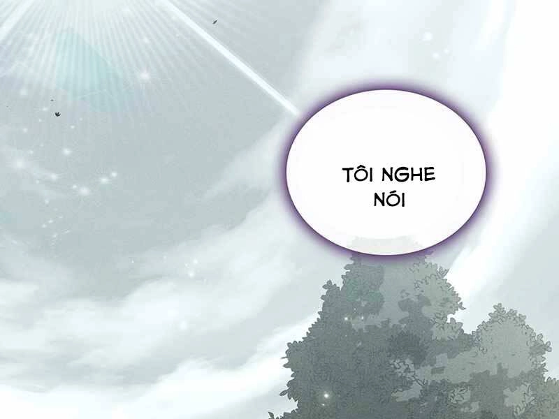 Xạ Thủ Đạn Ma Chapter 75 - 41