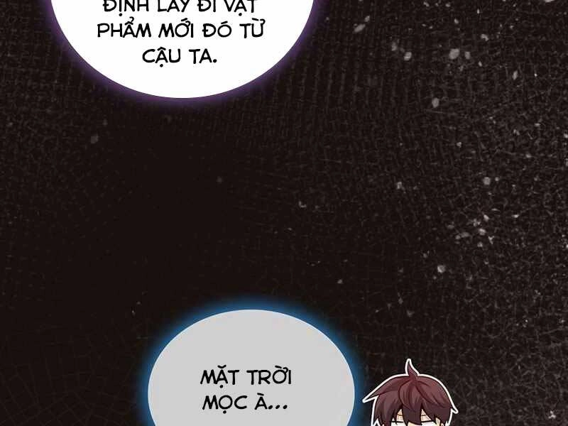 Xạ Thủ Đạn Ma Chapter 75 - 44