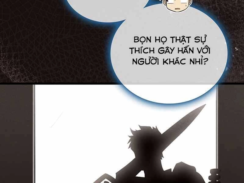 Xạ Thủ Đạn Ma Chapter 75 - 45