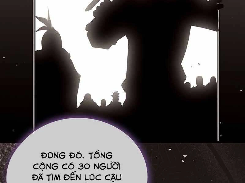 Xạ Thủ Đạn Ma Chapter 75 - 46