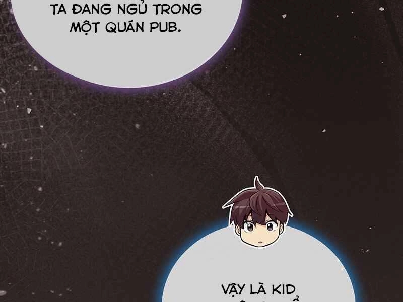 Xạ Thủ Đạn Ma Chapter 75 - 47