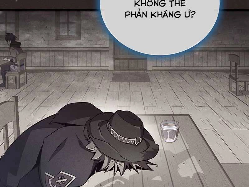 Xạ Thủ Đạn Ma Chapter 75 - 48
