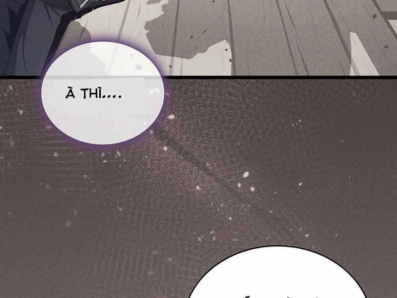 Xạ Thủ Đạn Ma Chapter 75 - 49