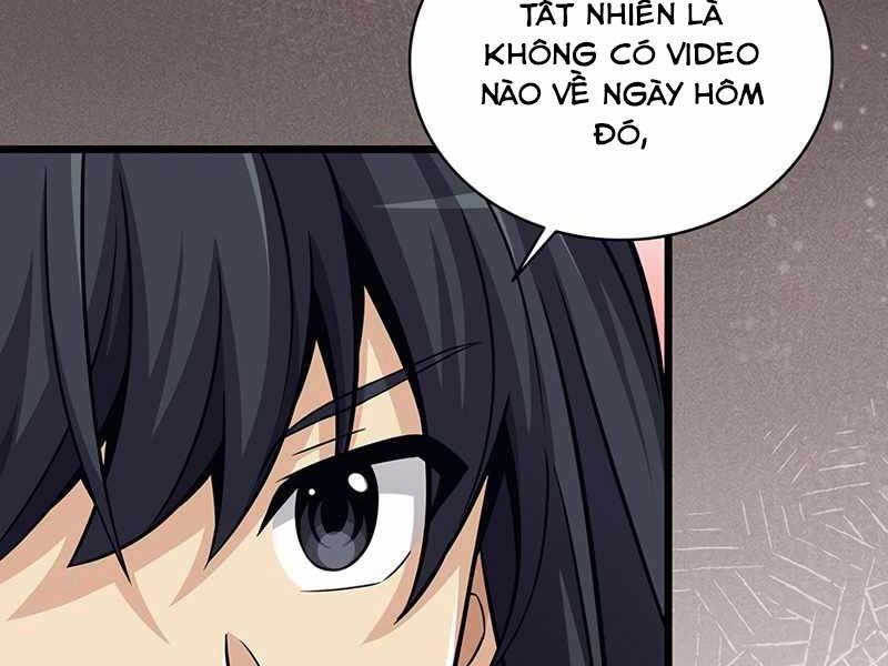 Xạ Thủ Đạn Ma Chapter 75 - 50