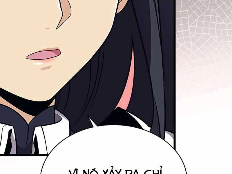 Xạ Thủ Đạn Ma Chapter 75 - 51