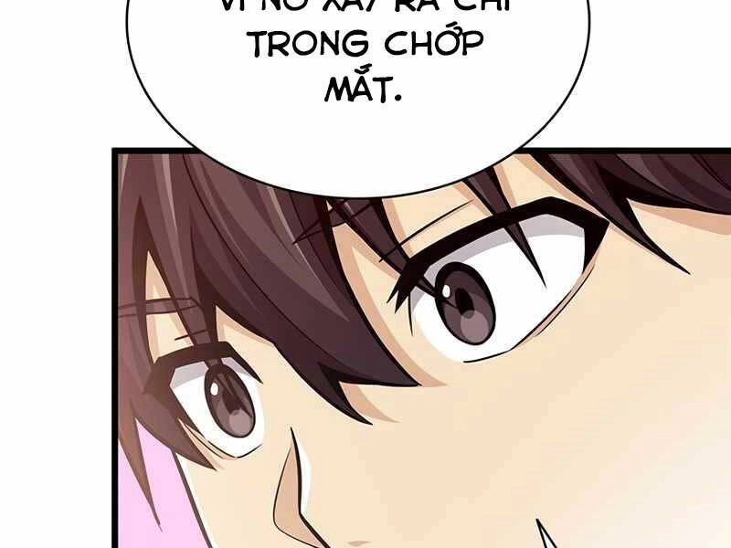 Xạ Thủ Đạn Ma Chapter 75 - 52