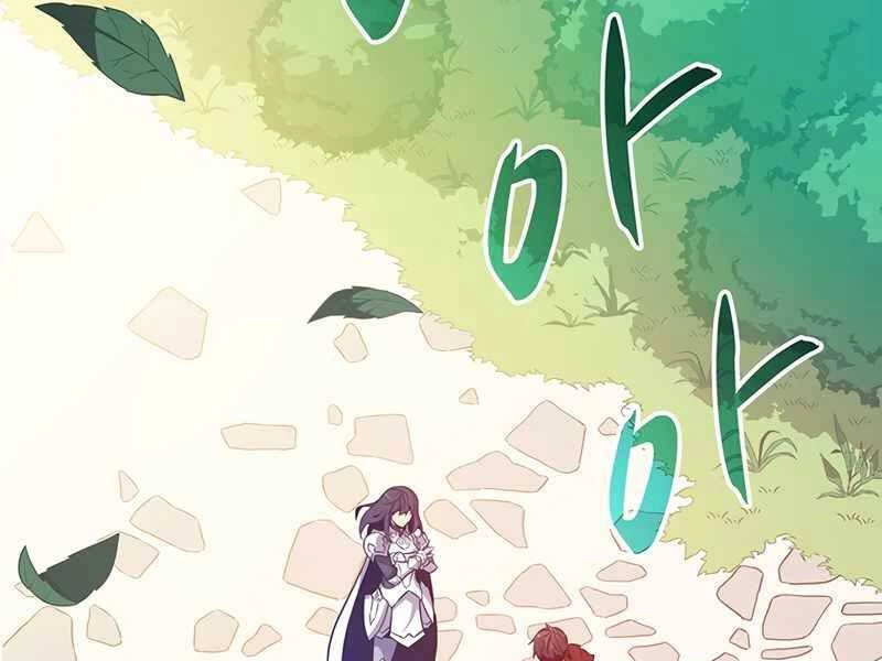 Xạ Thủ Đạn Ma Chapter 75 - 55