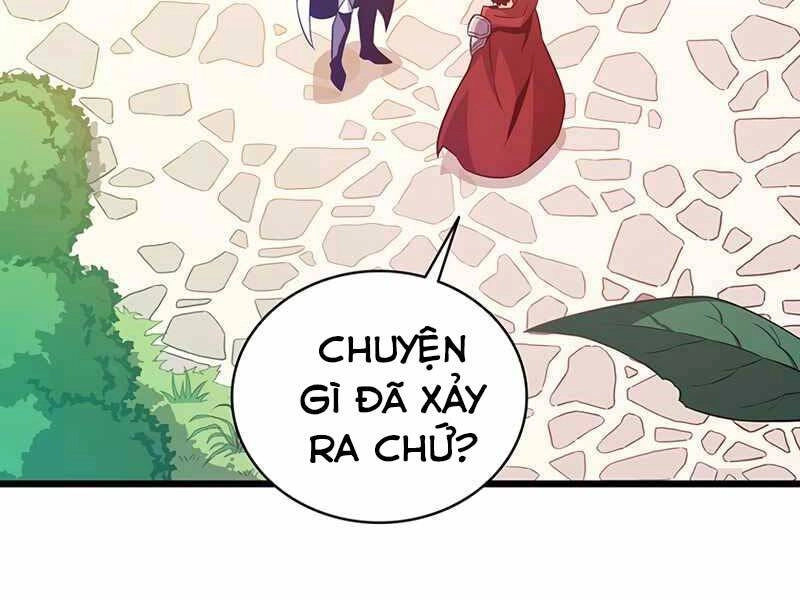 Xạ Thủ Đạn Ma Chapter 75 - 56