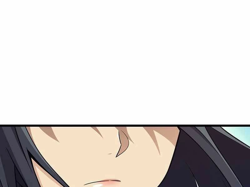 Xạ Thủ Đạn Ma Chapter 75 - 57