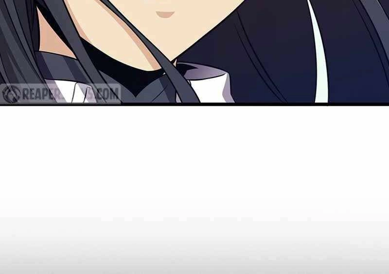 Xạ Thủ Đạn Ma Chapter 75 - 58