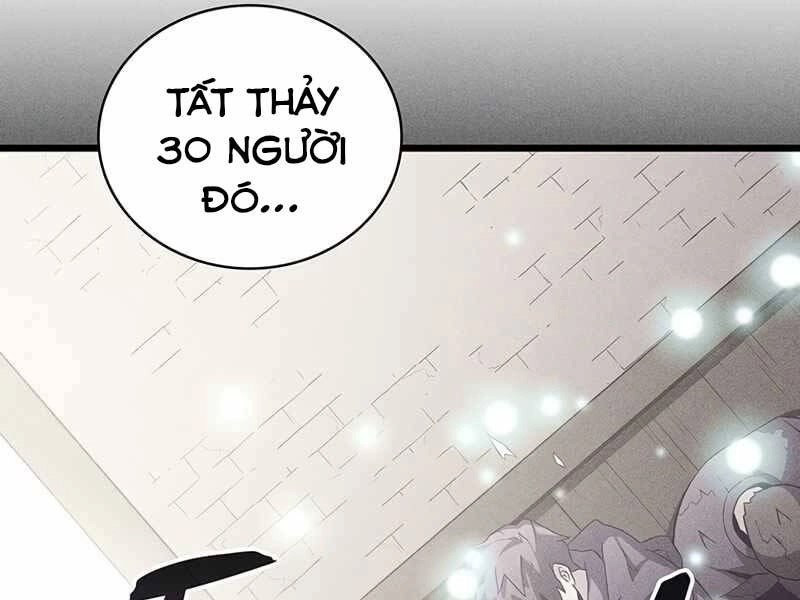 Xạ Thủ Đạn Ma Chapter 75 - 59