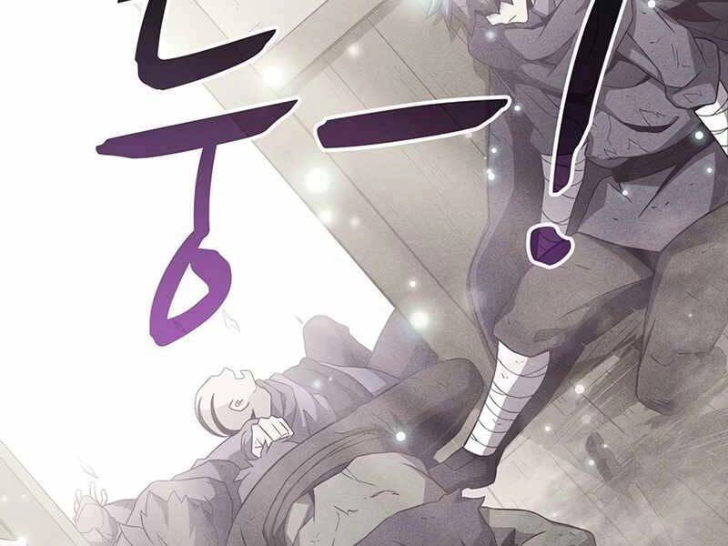 Xạ Thủ Đạn Ma Chapter 75 - 60