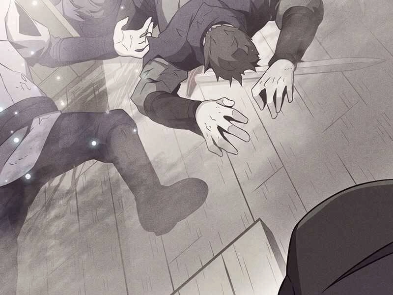 Xạ Thủ Đạn Ma Chapter 75 - 61