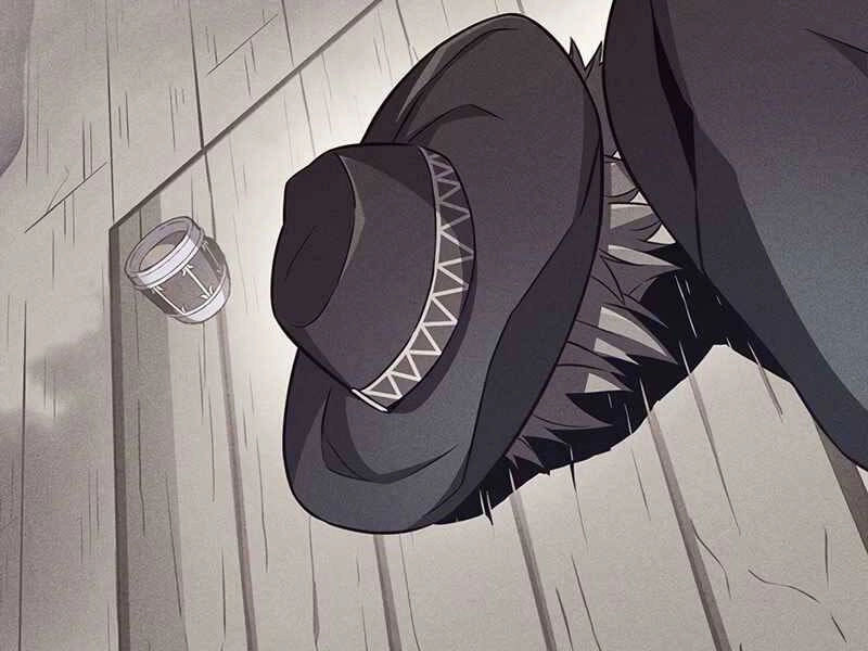 Xạ Thủ Đạn Ma Chapter 75 - 62