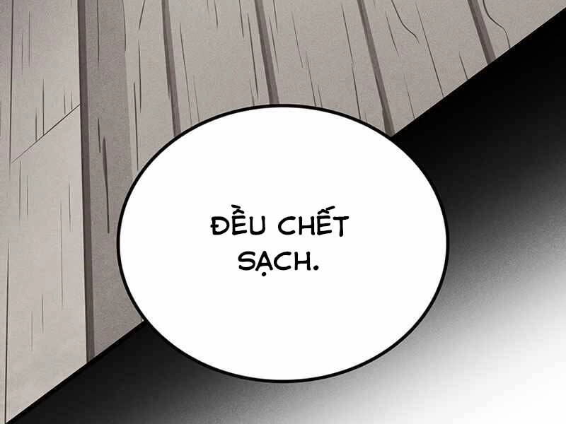 Xạ Thủ Đạn Ma Chapter 75 - 63