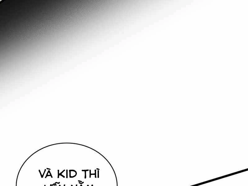 Xạ Thủ Đạn Ma Chapter 75 - 64