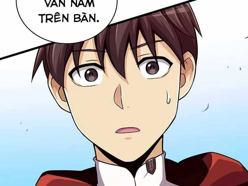 Xạ Thủ Đạn Ma Chapter 75 - 65