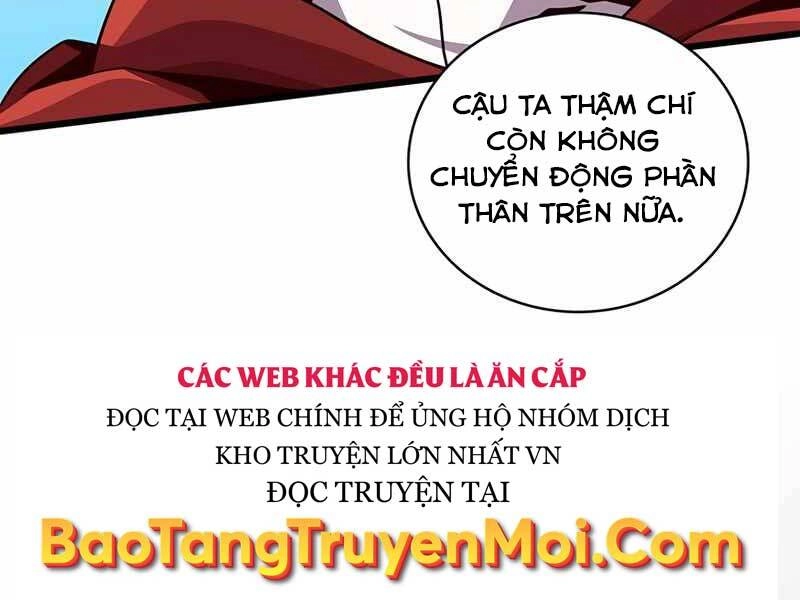 Xạ Thủ Đạn Ma Chapter 75 - 66