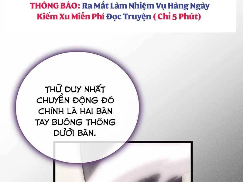 Xạ Thủ Đạn Ma Chapter 75 - 67
