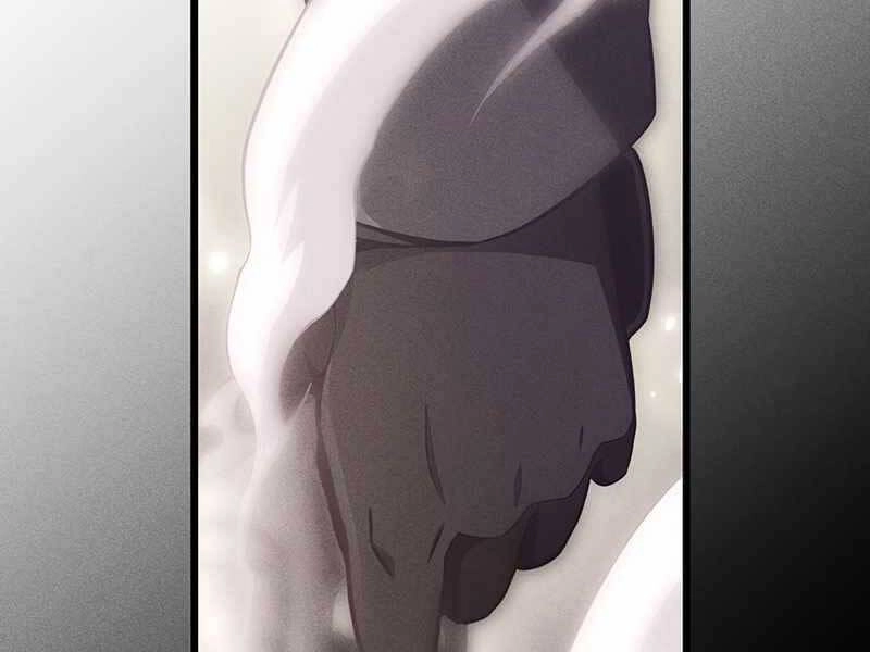 Xạ Thủ Đạn Ma Chapter 75 - 68