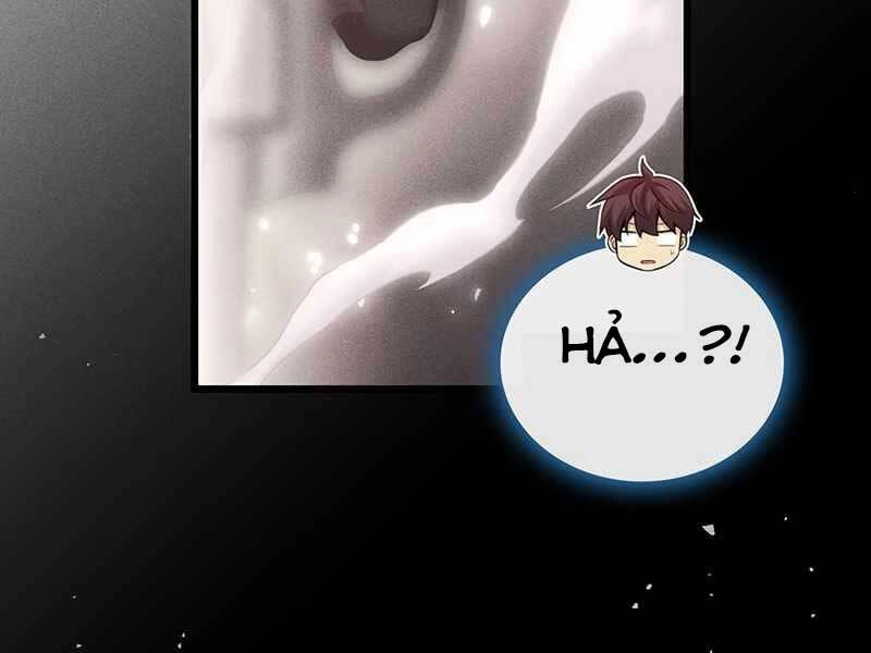 Xạ Thủ Đạn Ma Chapter 75 - 69