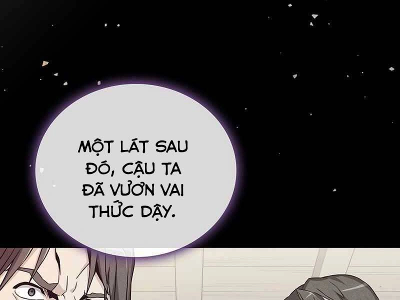 Xạ Thủ Đạn Ma Chapter 75 - 70