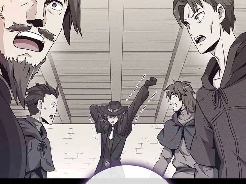 Xạ Thủ Đạn Ma Chapter 75 - 71