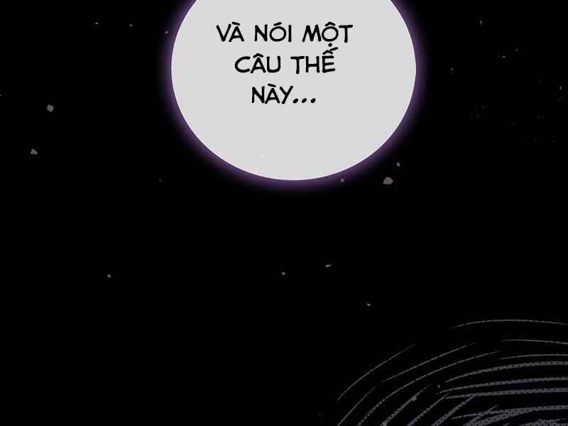 Xạ Thủ Đạn Ma Chapter 75 - 72