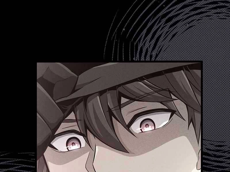 Xạ Thủ Đạn Ma Chapter 75 - 73