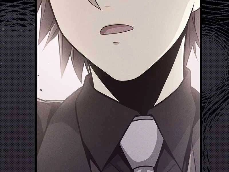 Xạ Thủ Đạn Ma Chapter 75 - 74