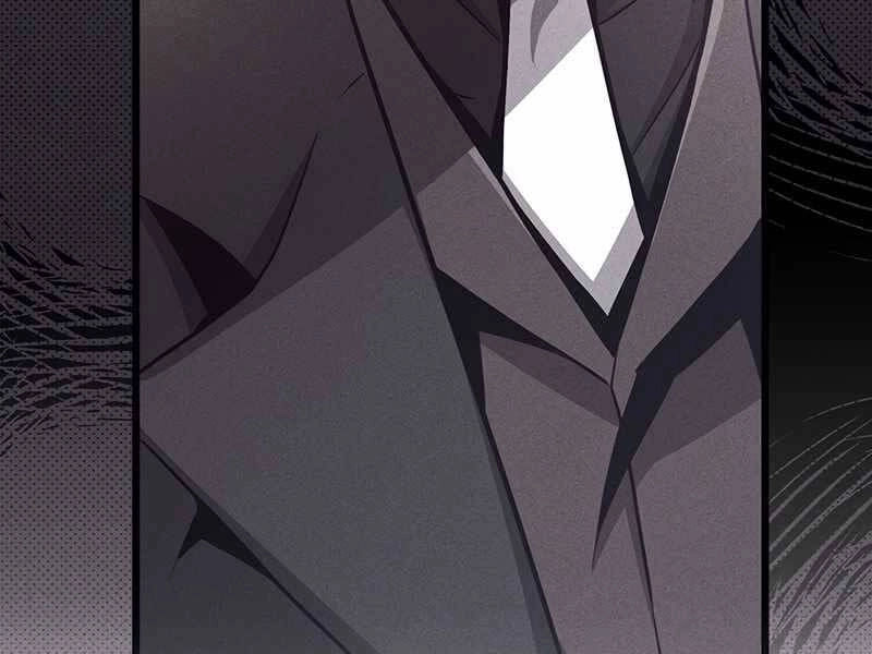 Xạ Thủ Đạn Ma Chapter 75 - 75