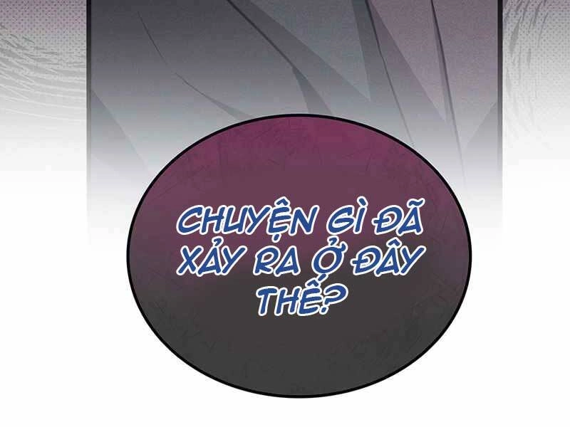 Xạ Thủ Đạn Ma Chapter 75 - 76