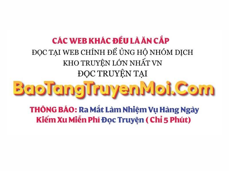 Xạ Thủ Đạn Ma Chapter 75 - 77