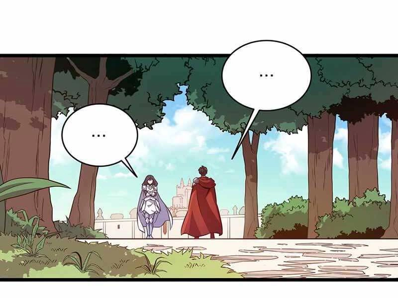Xạ Thủ Đạn Ma Chapter 75 - 78