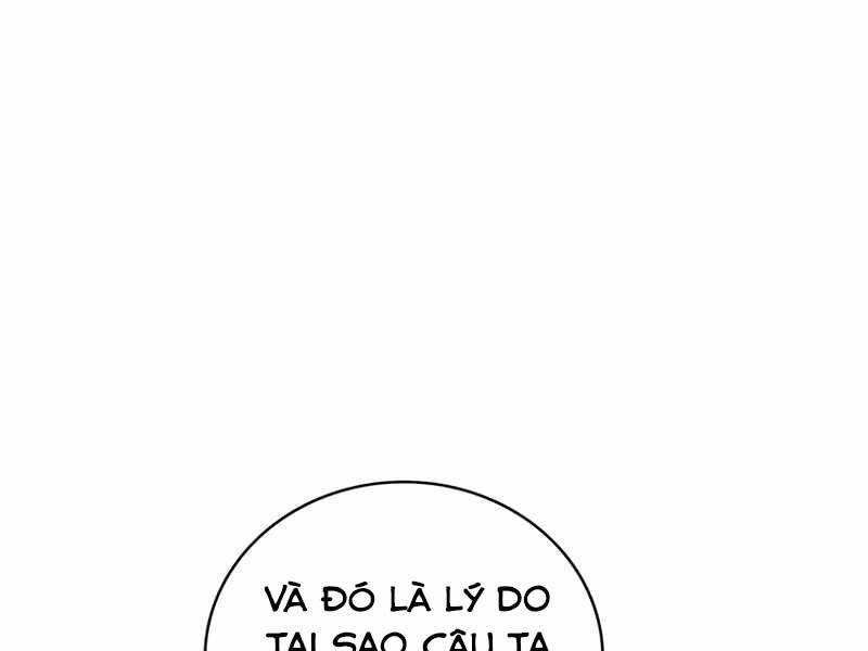 Xạ Thủ Đạn Ma Chapter 75 - 79