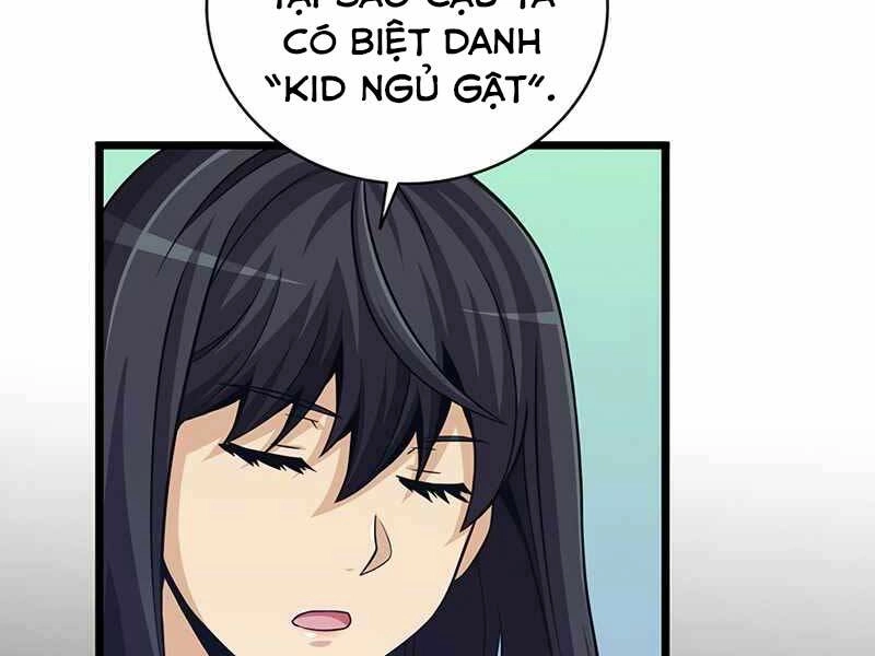 Xạ Thủ Đạn Ma Chapter 75 - 80