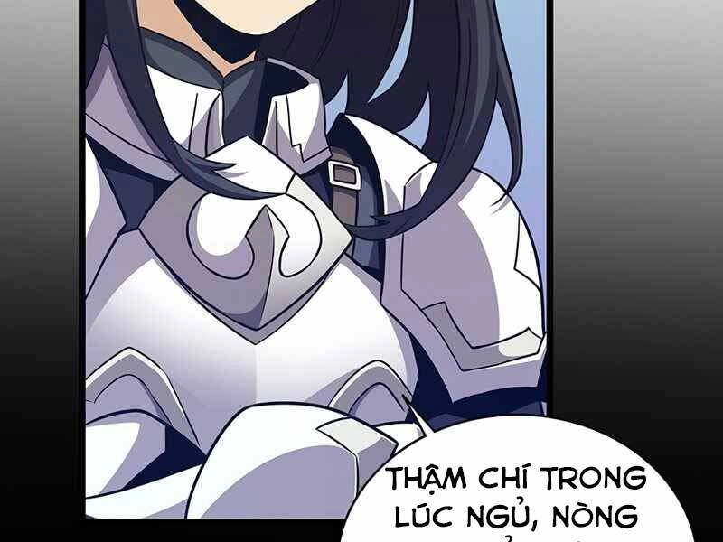 Xạ Thủ Đạn Ma Chapter 75 - 81