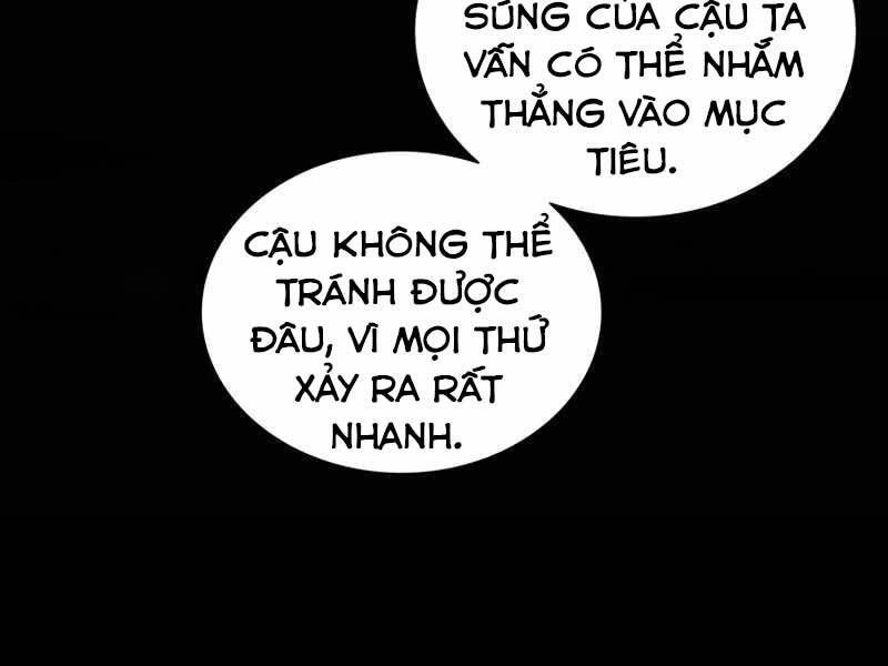 Xạ Thủ Đạn Ma Chapter 75 - 82