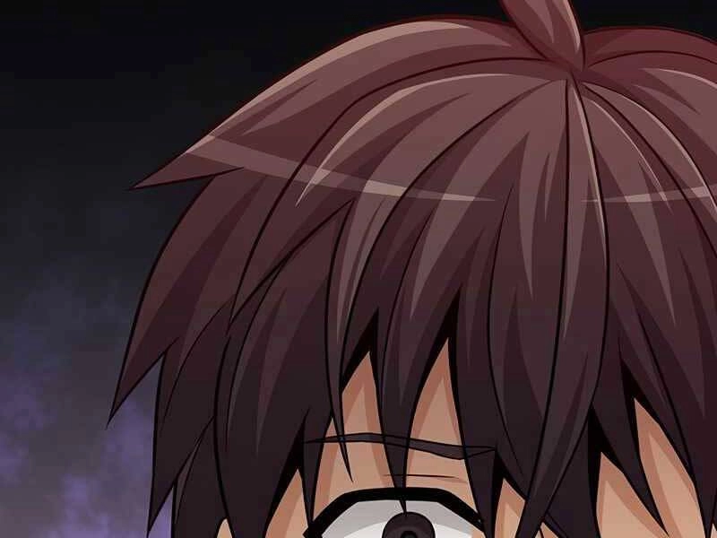 Xạ Thủ Đạn Ma Chapter 75 - 84