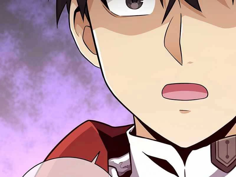 Xạ Thủ Đạn Ma Chapter 75 - 85