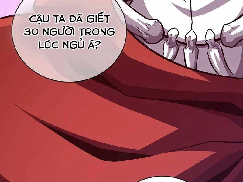 Xạ Thủ Đạn Ma Chapter 75 - 86