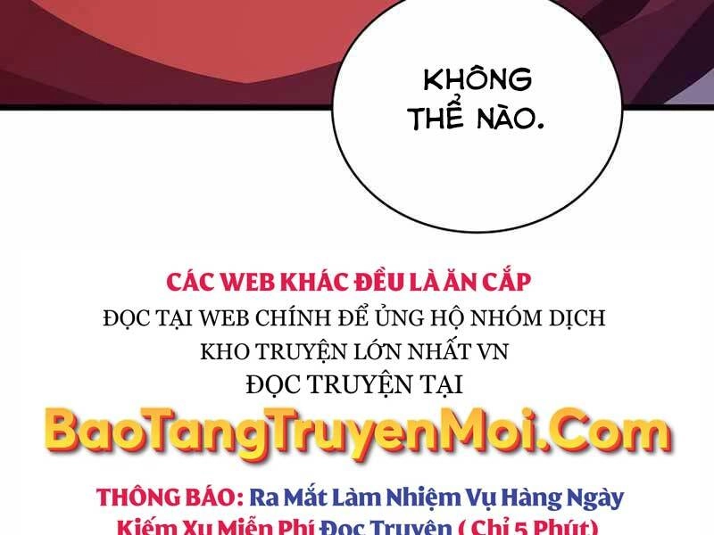 Xạ Thủ Đạn Ma Chapter 75 - 87
