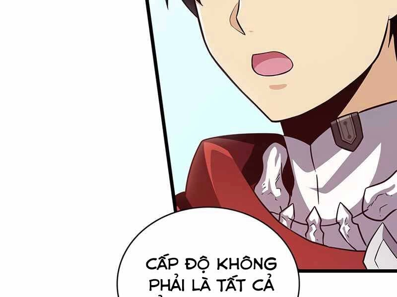 Xạ Thủ Đạn Ma Chapter 75 - 89