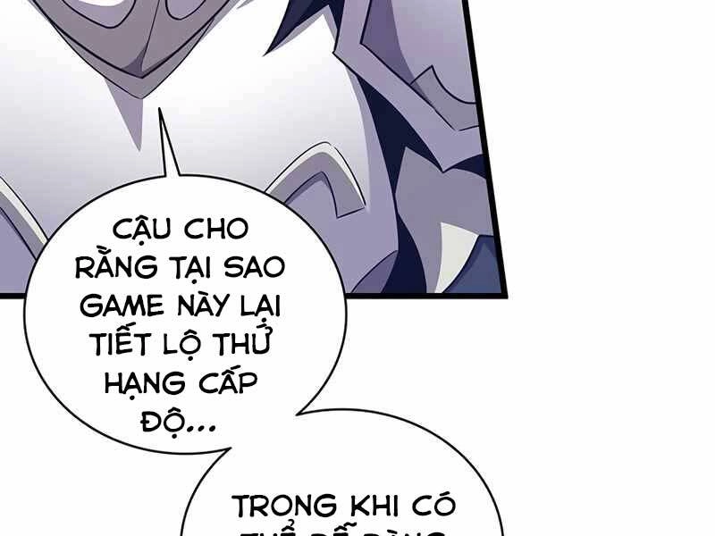 Xạ Thủ Đạn Ma Chapter 75 - 91