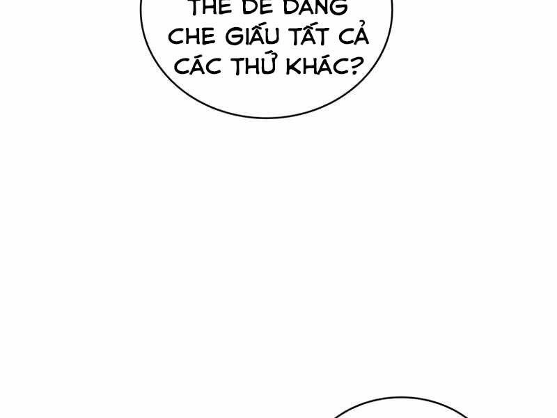 Xạ Thủ Đạn Ma Chapter 75 - 92