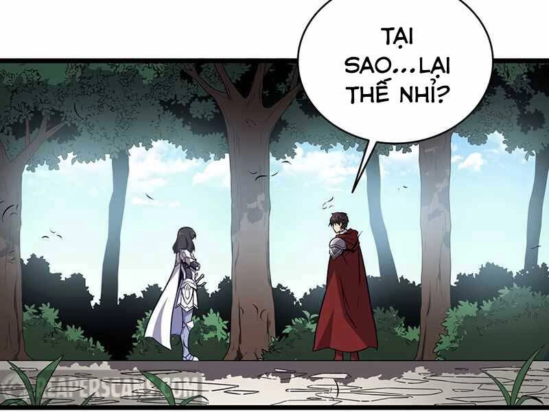 Xạ Thủ Đạn Ma Chapter 75 - 93